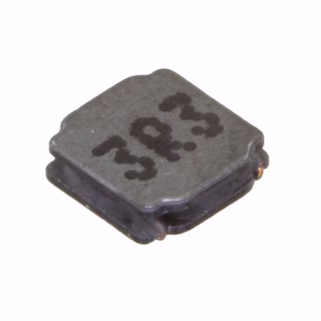 74404041033 Würth Elektronik  Induttori fissi